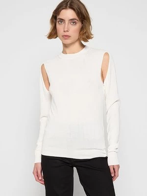 Obrázek produktu Svetr 7 For All Mankind