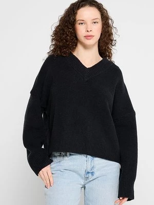 Obrázek produktu Svetr Abercrombie & Fitch