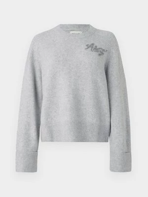 Obrázek produktu Svetr Abercrombie & Fitch
