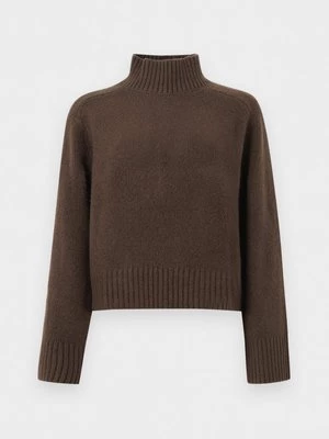 Obrázek produktu Svetr Abercrombie & Fitch