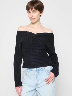 Obrázek produktu Svetr Abercrombie & Fitch