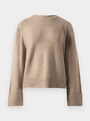 Obrázek produktu Svetr Abercrombie & Fitch