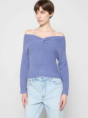 Obrázek produktu Svetr Abercrombie & Fitch
