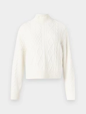 Obrázek produktu Svetr Abercrombie & Fitch