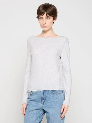 Obrázek produktu Svetr Abercrombie & Fitch