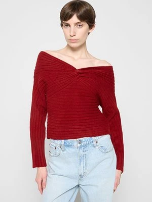 Obrázek produktu Svetr Abercrombie & Fitch