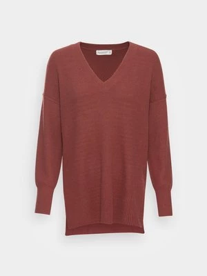 Obrázek produktu Svetr Abercrombie & Fitch