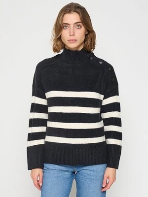 Obrázek produktu Svetr Abercrombie & Fitch