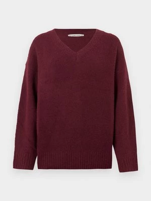 Obrázek produktu Svetr Abercrombie & Fitch