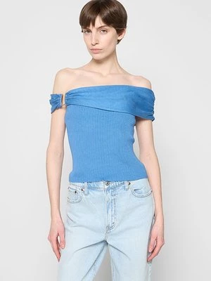 Obrázek produktu Svetr Abercrombie & Fitch