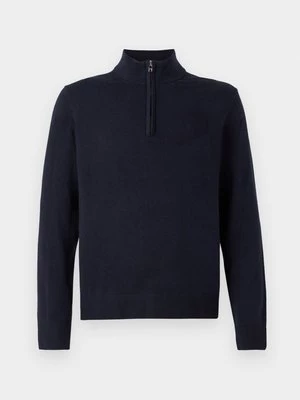 Obrázek produktu Svetr Abercrombie & Fitch