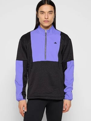 Obrázek produktu Svetr adidas Golf