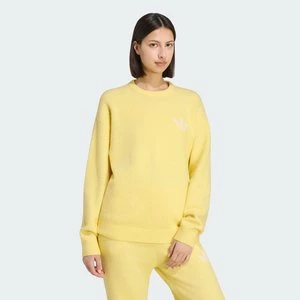 Obrázek produktu Svetr adidas Originals Athletic Dept Knitted