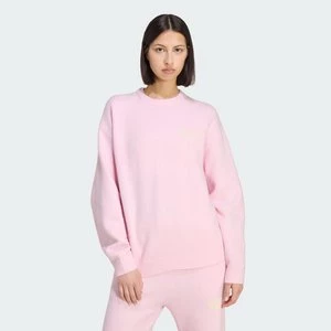 Obrázek produktu Svetr adidas Originals Athletic Dept Knitted