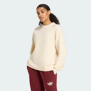 Obrázek produktu Svetr adidas Originals Athletic Dept Knitted