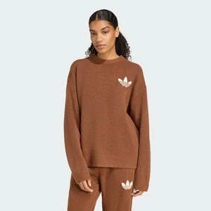 Obrázek produktu Svetr adidas Originals Athletic Dept Knitted