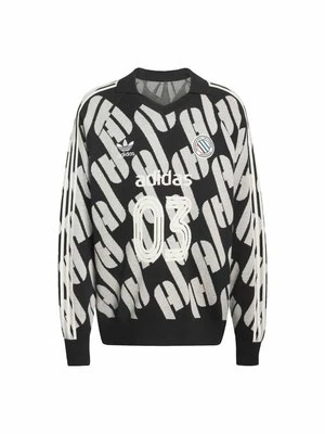 Obrázek produktu Svetr adidas Originals černá