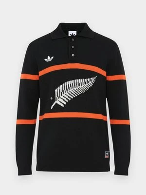 Obrázek produktu Svetr adidas Originals černá