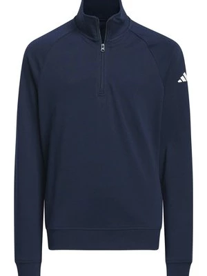 Obrázek produktu Svetr adidas performance