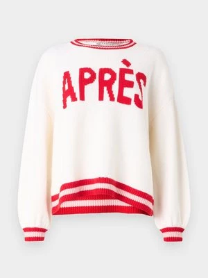 Obrázek produktu Svetr alice + olivia