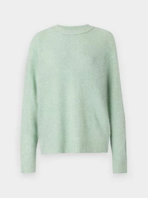 Obrázek produktu Svetr AMERICAN EAGLE