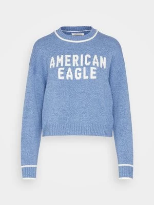 Obrázek produktu Svetr AMERICAN EAGLE