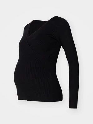 Obrázek produktu Svetr Anna Field MAMA