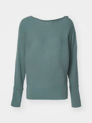 Obrázek produktu Svetr Anna Field zelená