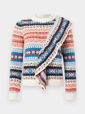 Obrázek produktu Svetr Antik Batik