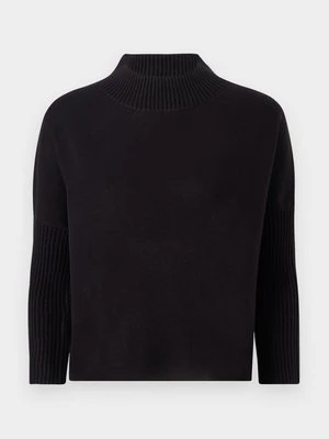 Obrázek produktu Svetr Apart