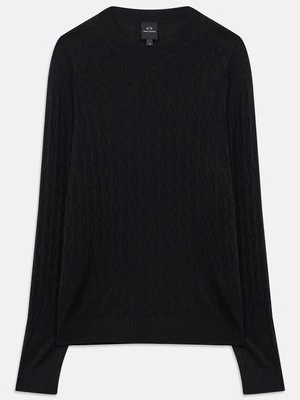 Obrázek produktu Svetr Armani Exchange