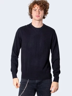 Obrázek produktu Svetr Armani Exchange