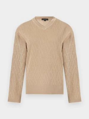 Obrázek produktu Svetr Armani Exchange