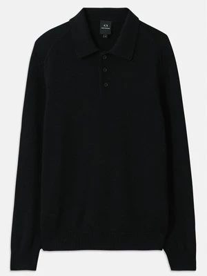Obrázek produktu Svetr Armani Exchange