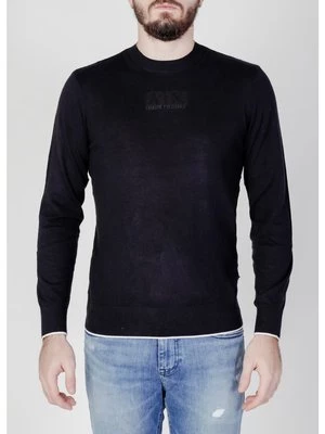 Obrázek produktu Svetr Armani Exchange