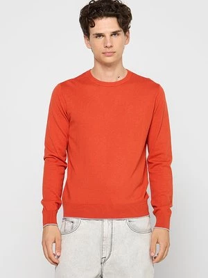 Obrázek produktu Svetr Armani Exchange
