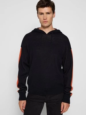 Obrázek produktu Svetr Armani Exchange