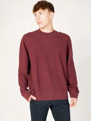 Obrázek produktu Svetr Armani Exchange