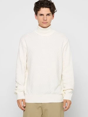 Obrázek produktu Svetr Armani Exchange