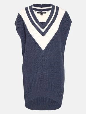 Obrázek produktu Svetr Armani Exchange