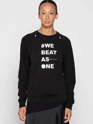 Obrázek produktu Svetr Armani Exchange