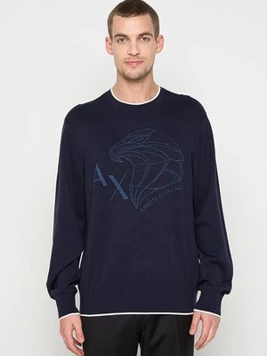Obrázek produktu Svetr Armani Exchange