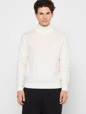 Obrázek produktu Svetr Armani Exchange