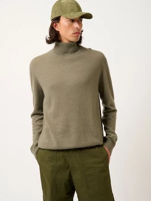 Obrázek produktu Svetr Authentic Cashmere