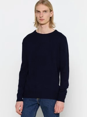 Obrázek produktu Svetr Authentic Cashmere