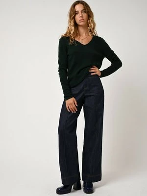 Obrázek produktu Svetr Authentic Cashmere