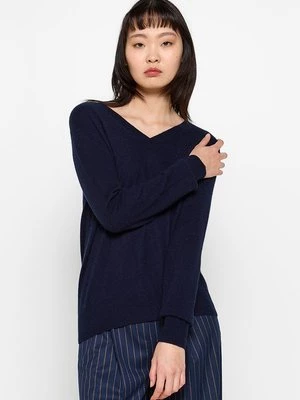 Obrázek produktu Svetr Authentic Cashmere
