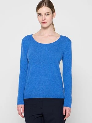 Obrázek produktu Svetr Authentic Cashmere