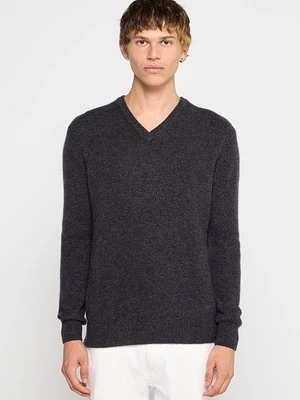 Obrázek produktu Svetr Authentic Cashmere