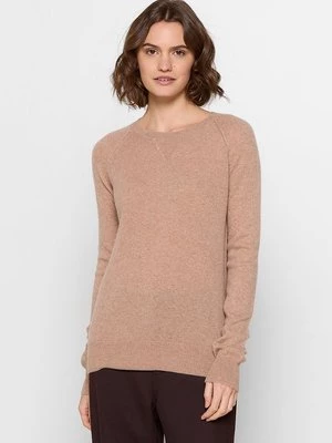 Obrázek produktu Svetr Authentic Cashmere